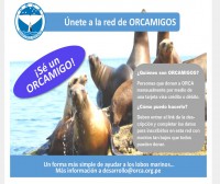 /album/fotogaleria/a4-jpg/